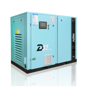 Rental kompresor udara cikampek