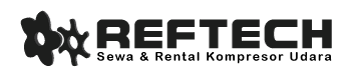 Logo Reftech