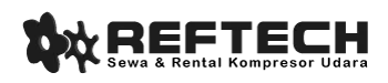 Logo Reftech