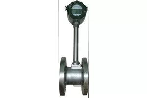 Flow Meter