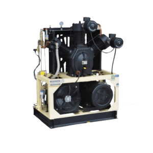 Rental dan Sewa Kompresor Hengda